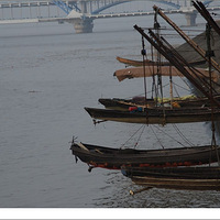 Ҳ��������ҵ