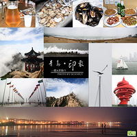 �ൺӡ��------һ���˵�����