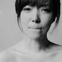 ����۾������ұ����������ѵĺ�