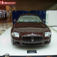 ���ϰ�ͣ������ǵ��³����͵��͵�����������С����