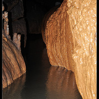 �ӽ�̽����ǧ����