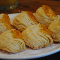 ʪ����ζ��Ҷ