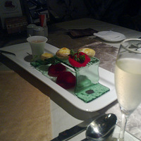 Beef ֮Լ---��Ʒ̨˷