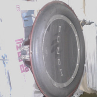 ���ѡ��̲֡�������ͼ�����ࡪ������