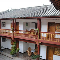 ӡ������  ��������