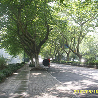 9.14 �������----������ ��ҵ