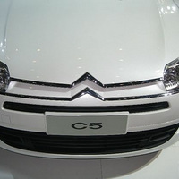 ������С�ף�����˳��Ȣ�������ߵ�MM