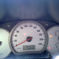 ���ӵ�ABS�û���(���Ѿ��޸�)