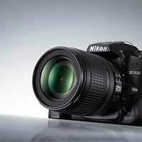 D7000ǳ