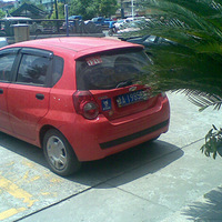 �������þ�û���ˡ�����,�Ͻ��š�����