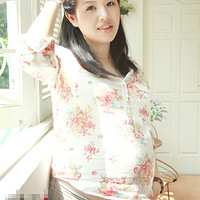 ׼�����Ư��д�棡��