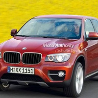 �����ô��ô��Ӯʹ��Ȩ�Ļѽ��