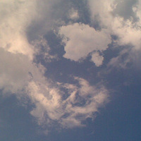 �����쵽����.