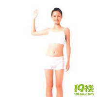 �����٤��Χ����