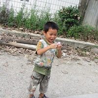 ~~2��Ů��~~СС������~~