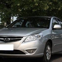 �ö����� ż��С��������ʹ���ĵ�