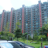 SOS!!�����Խ����Ļ�������!