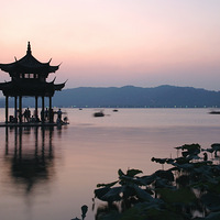 Ϧ������ʱ