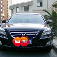 12000�����ռ����У���ɫ�����ɧ���ɣ����͸����ͼ��