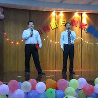 ������������1662���ݵ��������ϴ��˼��Ž�ͼ����