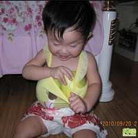 �ף����������!