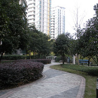 ��SHOW���Ұ��Ҽң��Ұ�ɽˮ�˼ң�