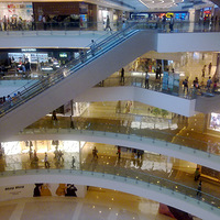 ����Ҳ�кû�