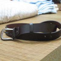 ���պ������ջ�