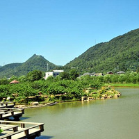 ����С˧����ũ����