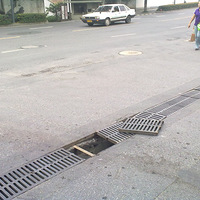 ��λ��񿾮��ǧ��С�ģ������ѵ��ʹ��