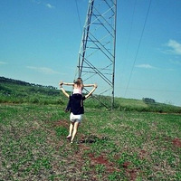 ʲô���Ҹ� 26�Ŵ�����Ƭ������