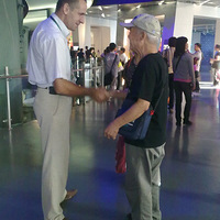 �˴������ĵ�һЩ��Ƭ