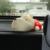 ����2�³�����������ͼ��