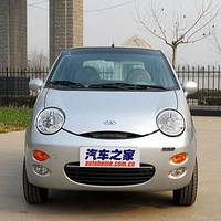 ʡ�ͽ��ܣ������¹��Ų�����������������