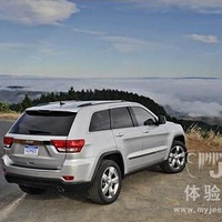 ߱桷ȫJeepŵ