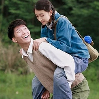 ��ɽ���֮������������ɽ����������Ķ�ĺ�ɽ�