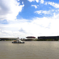 ��������ͼƬ