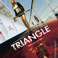 ��PPX���š���������ˣ����ֲ�����