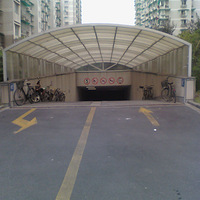 ��䰶�ԷA���۲챨��