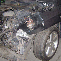 һJEEPָ10װҳġܽӴ