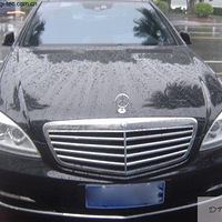 ݱS350˫˫ĵ
