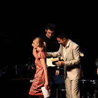 ���Ե¹�����ֶӵ�����