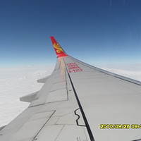 �ö��������ѻ�9��26�գ�27�ձ�������Ƭ