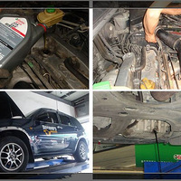 ��-7���ﱣ��ά��