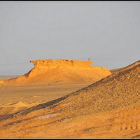 ���̲�ϵ��ŵ�