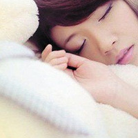 ���쳤��լ�ڼ� �����ű������Ů