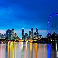 �̵�ȫ��ʮ����ʳ�ߵ�����