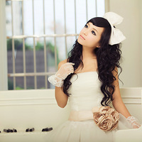 ���������顢ְ�����棩�һ�ȱʲô