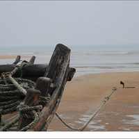 ��³��δ��