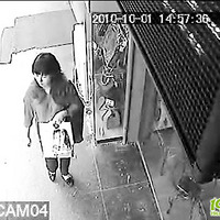 ��LV��Ů��10���� ���ܡ��������ֻ�